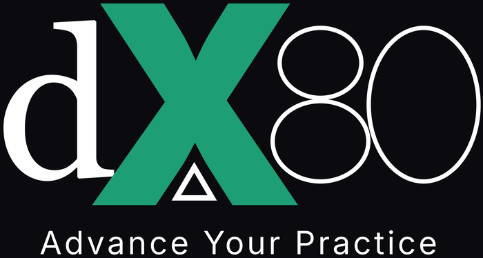 dX80